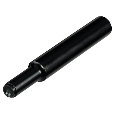 Poansoane, pentru Expander® cepuri de etanșare | d1=20 mm | 22880.0170