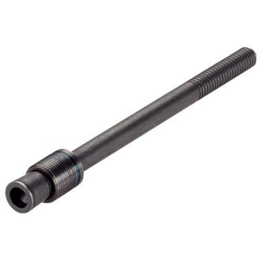 Expander® Cepuri etanşare, cu tijă de tracţiune prelungită | d1=6 mm | 22880.0416