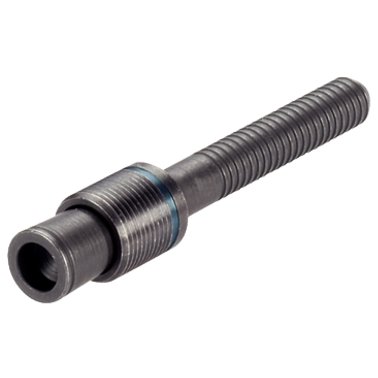 Expander® Cepuri etanşare, cu tijă de tracţiune | d1=8 mm | 22880.0408