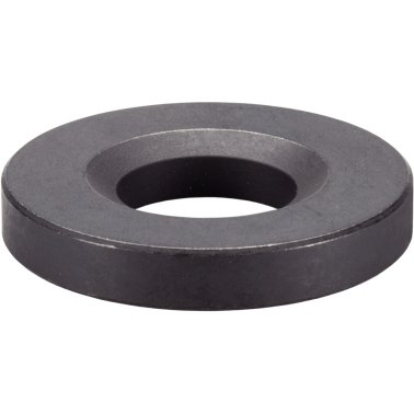 Şaibe sferice / Baze conice, DIN 6319/locaș conic din oțel tratat termic, forma G | d2=23,2 mm | 23050.0220