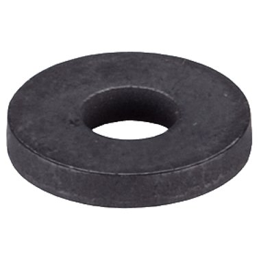 Șaibe / Șaibe plate, DIN 6340 tratate termic | d1=6,4 mm | 23060.0006