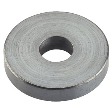 Șaibe, varianta de precizie | d1=10,5 mm / Oţel tratat termic | 23060.0110