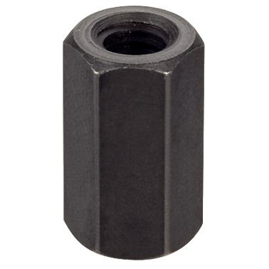Piuliţe prelungitoare, (înălţimea 3 d) | d=M16 | 23090.0016