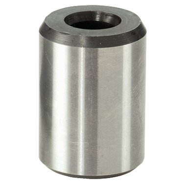 Pini de centrare | d=20 mm / l=31 mm | 23110.0510