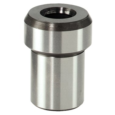 Pini de centrare, cu profil în trepte | d=50 mm / l=20 mm | 23110.0620