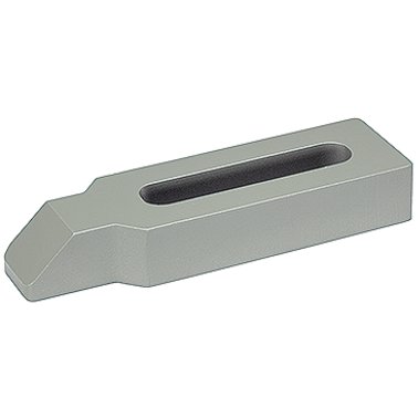 Bridă, cu cioc, închis | b1=22 mm / l1=315 mm | 23170.0023