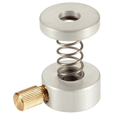 Suporturi, pentru bride | d1=16,5 mm | 23200.0030