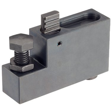 Elemente intermediare, cu reazem | a=60 mm / b=30 mm / c=112 mm | 23700.0216