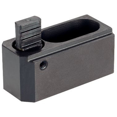 Elemente de bază | a=40 mm / b=30 mm / c=80 mm | 23700.0316