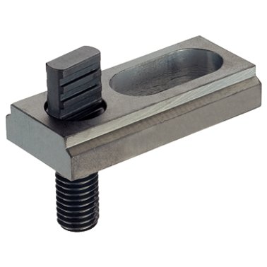 Elemente de bază, varianta joasă | a=12 mm / b=30 mm / c=65 mm | 23700.0612