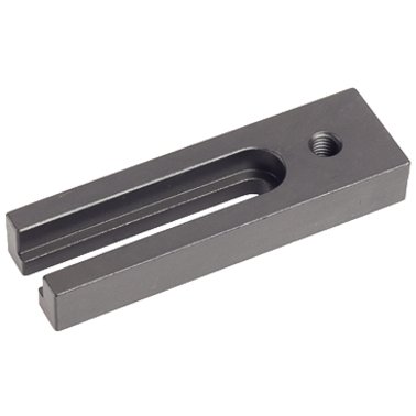 Profil de susţinere, pentru bride de fixare pe masă | b1=90 mm | 23210.0780