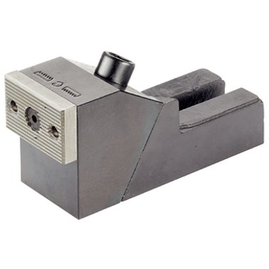 Fălci de strângere stabilizatoare | b1=26 mm | 23240.0020