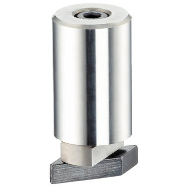 Limitatoare, cilindric | b=22 mm / l1=50 mm | 23280.0222