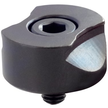 Gheară de strângere/gheară de prindere rotundă | 23290.0100