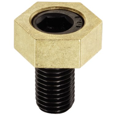 Elemente de fixare cu excentric | d1=M10 | 23270.0110