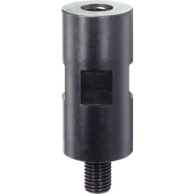 Cilindrii de ajustare a înălţimii | d1=60 mm / l1=140 mm / d2=M16 | 23310.0167