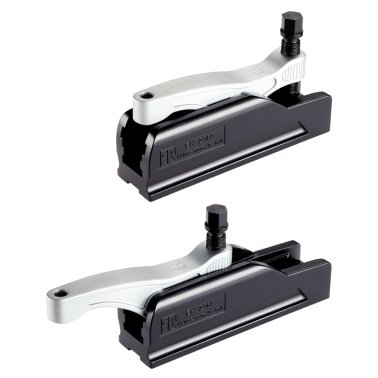 Bride compacte | d1=M12 | 23690.0012