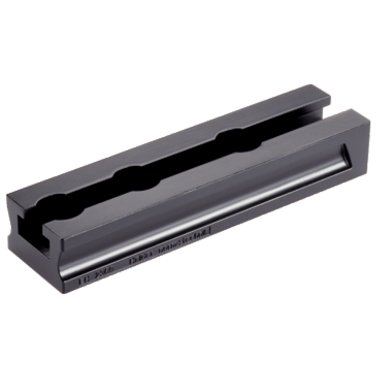 Adaptoare de înălțime, pentru bride compacte | d1=M16 | 23690.0116