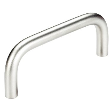 Mânere tip U | d1=16 mm / l=200 mm | 24310.0760