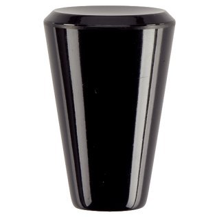 Maner conic | d1=25 mm / d2=M6 | 24550.0020