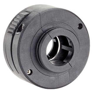 Set gulere, cu reglare rapida | d1=20 mm | 25071.0020