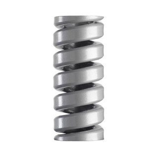Arc compresiune - TITAN sarcina Heavy Duty