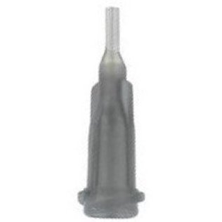 Ac de dozare drept standard G16 Gri 1/4"