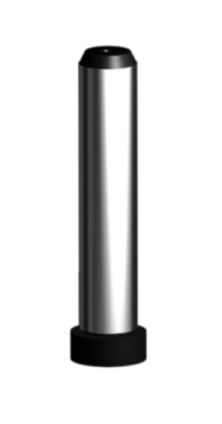 Coloana de ghidare 2220.H