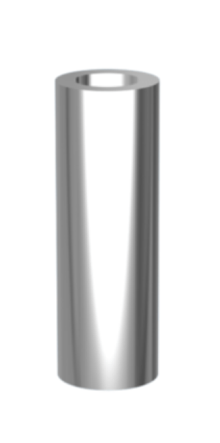 Manson ghidare 2245.H