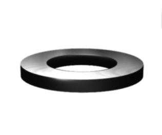 Disc centrare 2245.1.H (pentru 2245)