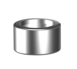 Disc fixare 2246.H