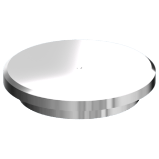 Inel de fixare 2345.2