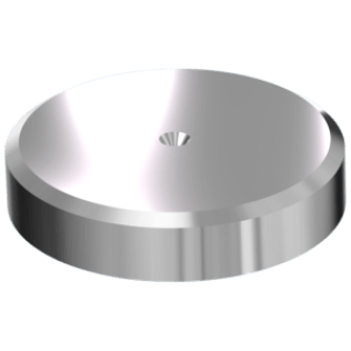 Inele de localizare 2345.1