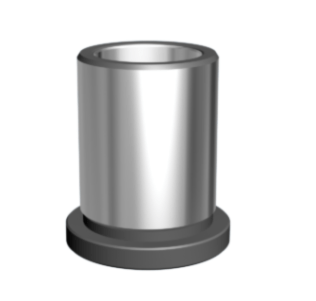 Bucsa de alunecare injectie 2240