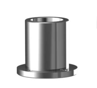 Bucse de alunecare pentru evacuare 2247