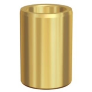 Bucsa de ghidare bronz cu lubrifiant solid, ISO9448-2, DIN983 | d1=48 mm