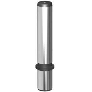 Coloana de ghidare demontabila 1211 WDX | d1=63 mm