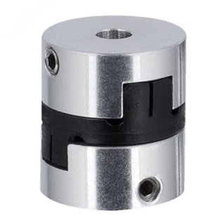 Cuplaj elastic OLDHAM KSK-AA D=30mm