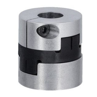 Cuplaj elastic OLDHAM KSK-BB