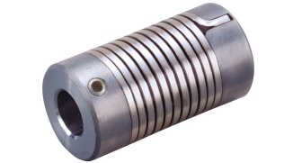 Cuplaj elastic BAUMANNFLEX ZG D=26 mm