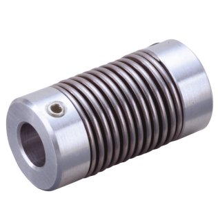Cuplaj elastic BAUMANNFLEX LM D=14 mm