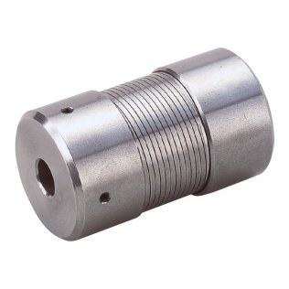 Cuplu elastic BAUMANNFLEX MM D=45 mm