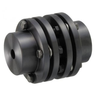 Cuplaj cu disc metalic SERVOFLEX SFS G D=82 mm