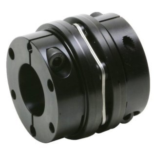 Cuplaj cu disc metalic SERVOFLEX SFM B D=98 mm