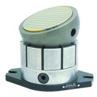 Sfera magnetica de prindere FLEX-BALL