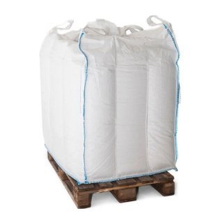 Granule speciale pentru transport baterii litiu-ion PyroBubbles Pure 250kg