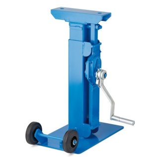 Cric manual PFAFF HB-W Portanta 1.500kg