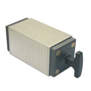 Bloc magnetic de prindere si fixare SPM-X