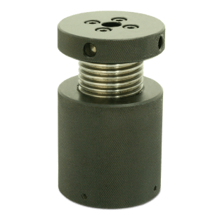 Cilindru magnetic reglabil in inaltime MBR 65