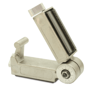 Magnet de sudura si montaj reglabil SWR+170